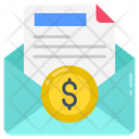 پیش‌نمایش فایل salary-slip-8595818 از پک کار از خانه