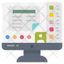 پیش‌نمایش فایل screen-sharing-8595762 از پک کار از خانه