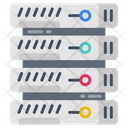 پیش‌نمایش فایل server-storage-8595768 از پک کار از خانه