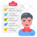 پیش‌نمایش فایل skills-8595830 از پک کار از خانه