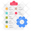 پیش‌نمایش فایل task-management-8595765 از پک کار از خانه