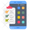 پیش‌نمایش فایل task-tracking-app-8595839 از پک کار از خانه