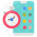 پیش‌نمایش فایل time-tracking-app-8595784 از پک کار از خانه