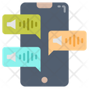 پیش‌نمایش فایل voice-message-8595829 از پک کار از خانه