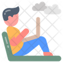 آیکن
