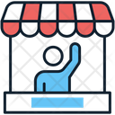 پیش‌نمایش فایل advertising-campaign-8216324 از پک تدوین راهبرد