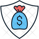 پیش‌نمایش فایل asset-protection-8216414 از پک تدوین راهبرد