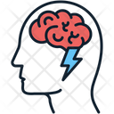 پیش‌نمایش فایل brainstorm-8216407 از پک تدوین راهبرد
