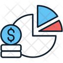 پیش‌نمایش فایل budget-planning-8216354 از پک تدوین راهبرد