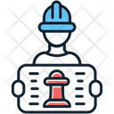 پیش‌نمایش فایل construction-strategy-8216351 از پک تدوین راهبرد