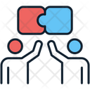 پیش‌نمایش فایل cooperation-8216386 از پک تدوین راهبرد