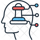 پیش‌نمایش فایل creative-strategy-8216371 از پک تدوین راهبرد