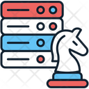 پیش‌نمایش فایل data-strategy-8216365 از پک تدوین راهبرد