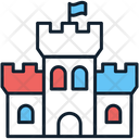 پیش‌نمایش فایل defense-8216377 از پک تدوین راهبرد