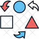 پیش‌نمایش فایل dependencies-8216333 از پک تدوین راهبرد