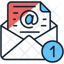 پیش‌نمایش فایل email-8216387 از پک تدوین راهبرد
