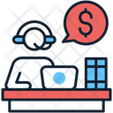 پیش‌نمایش فایل financial-consultation-8216316 از پک تدوین راهبرد