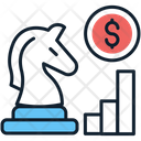 پیش‌نمایش فایل investment-strategy-8216349 از پک تدوین راهبرد