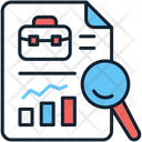 پیش‌نمایش فایل job-analysis-8216413 از پک تدوین راهبرد