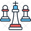 پیش‌نمایش فایل leader-8216321 از پک تدوین راهبرد