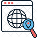 پیش‌نمایش فایل local-seo-8216319 از پک تدوین راهبرد