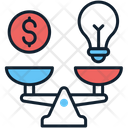 پیش‌نمایش فایل make-profit-strategy-8216379 از پک تدوین راهبرد