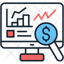 پیش‌نمایش فایل marketing-research-8216356 از پک تدوین راهبرد