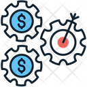 پیش‌نمایش فایل marketing-strategy-8216352 از پک تدوین راهبرد