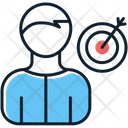 پیش‌نمایش فایل persona-8216408 از پک تدوین راهبرد