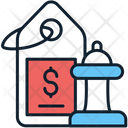 پیش‌نمایش فایل pricing-strategy-8216340 از پک تدوین راهبرد