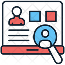 پیش‌نمایش فایل recruitment-8216360 از پک تدوین راهبرد