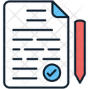 پیش‌نمایش فایل review-8216382 از پک تدوین راهبرد