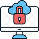 پیش‌نمایش فایل security-8216409 از پک تدوین راهبرد