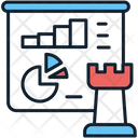 پیش‌نمایش فایل strategic-analytics-8216361 از پک تدوین راهبرد