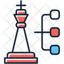 پیش‌نمایش فایل strategic-choice-8216364 از پک تدوین راهبرد