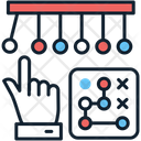 پیش‌نمایش فایل strategic-control-8216385 از پک تدوین راهبرد