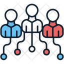 پیش‌نمایش فایل strategic-team-8216337 از پک تدوین راهبرد