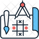 پیش‌نمایش فایل strategy-design-8216372 از پک تدوین راهبرد