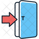پیش‌نمایش فایل strategy-exit-8216334 از پک تدوین راهبرد