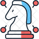 پیش‌نمایش فایل strategy-framework-8216325 از پک تدوین راهبرد