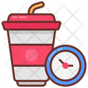 پیش‌نمایش فایل coffee-break-8595397 از پک کار از خانه