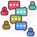پیش‌نمایش فایل communication-8595411 از پک کار از خانه