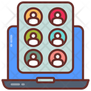 پیش‌نمایش فایل connecting-online-8595460 از پک کار از خانه
