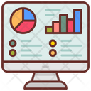 پیش‌نمایش فایل data-analysis-8595392 از پک کار از خانه