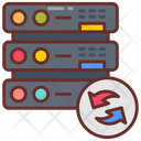 پیش‌نمایش فایل data-backup-8595452 از پک کار از خانه