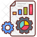 پیش‌نمایش فایل data-management-8595431 از پک کار از خانه