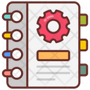 پیش‌نمایش فایل document-management-8595442 از پک کار از خانه