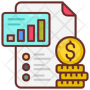 پیش‌نمایش فایل earnings-8595406 از پک کار از خانه