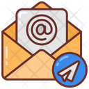 پیش‌نمایش فایل email-8595423 از پک کار از خانه