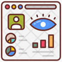 پیش‌نمایش فایل employee-monitoring-8595403 از پک کار از خانه